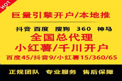 竞价端口开户全攻略，案例分析